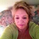 Kate Trotter - @sevgirl2 - Twitter