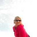 Bonnie Pelton - @blpelton - Twitter