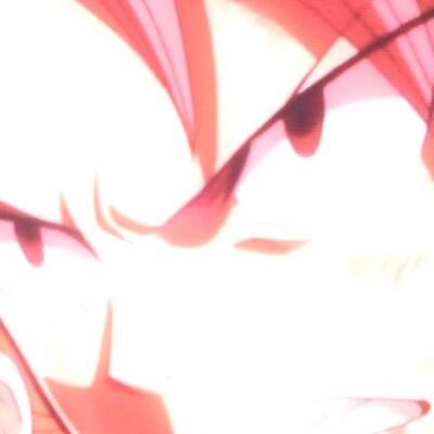 H2014.2.22 …＃相互希望www 『哀蘭団』
