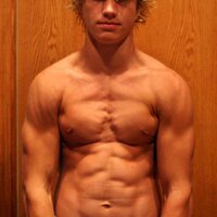 Thor Brauckhof (@brauckhoft) 's Twitter Profile
