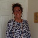 Jo Simpson (@1970jsimpson) Twitter