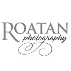 roatanfoto's profile picture. Wedding and Portrait photography on the island of Roatan
http://t.co/oMkQtJOLCh