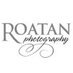 Roatan Photography (@roatanfoto) Twitter profile photo Roatan Photography (@roatanfoto) Twitter profile photo