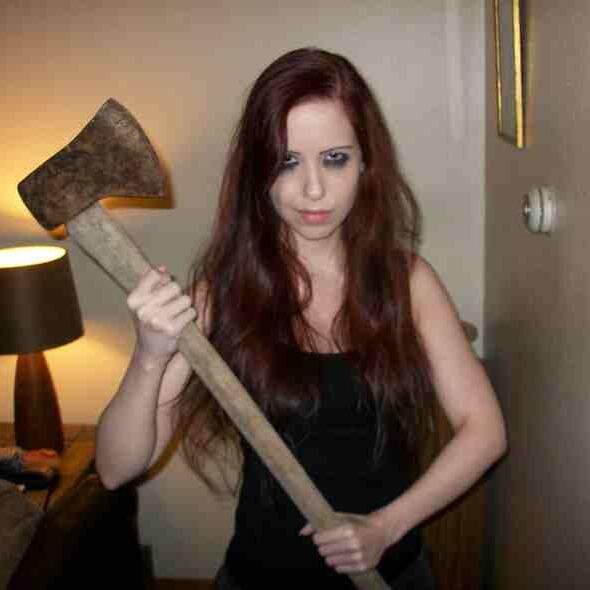 moviecircle1's profile picture. 