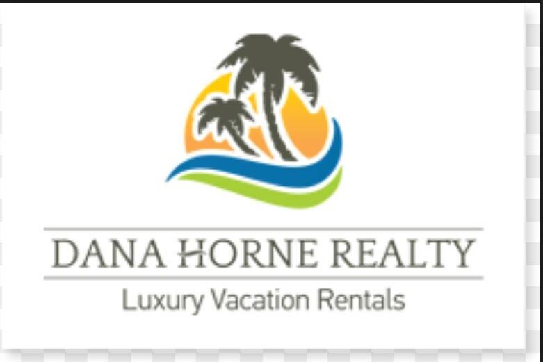 DanaSDRentals's profile picture. Vacation rentals are perfect for families looking for something different for their vacation. Rental homes offer togetherness and meaningful experiences...