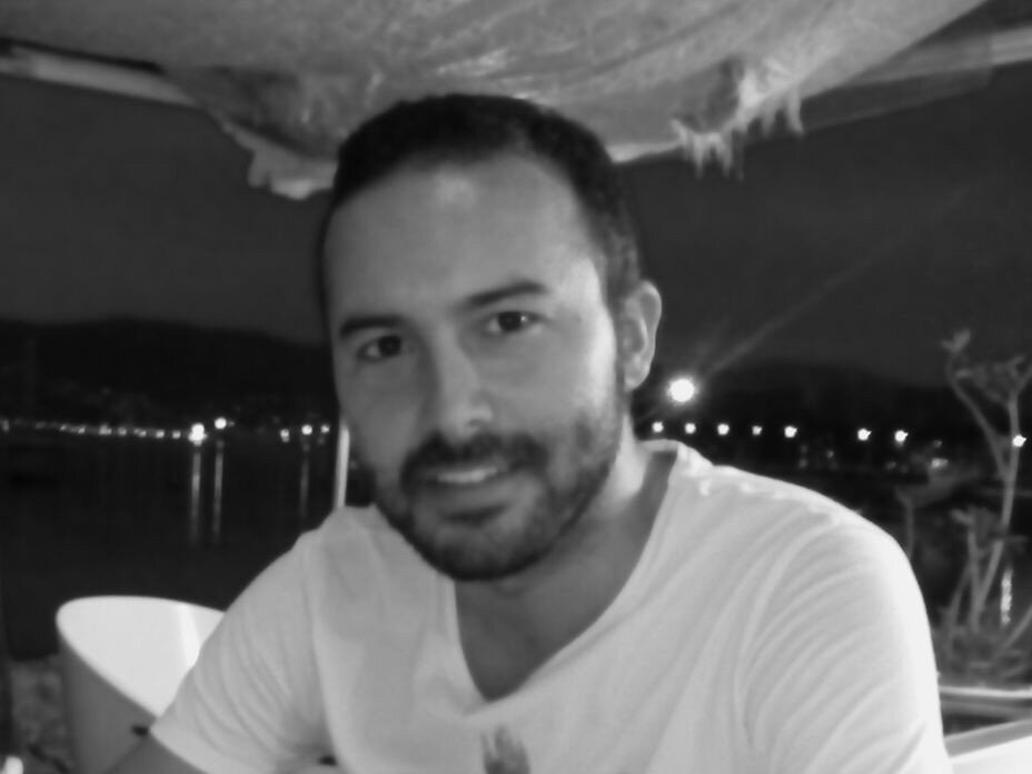 Arquitecto Técnico