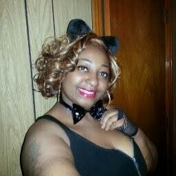 DentNedra's profile picture. 