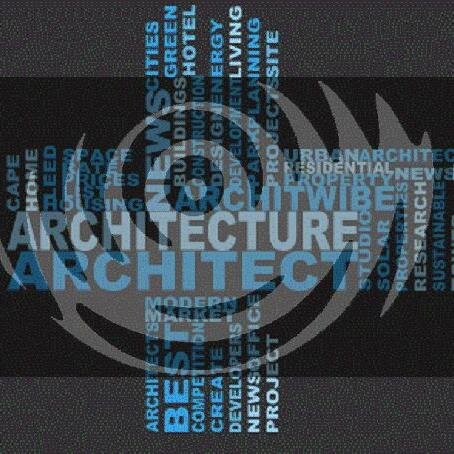 drafting services to local property & construction industry professionals
~
1Signal.DS (at) gmail . com