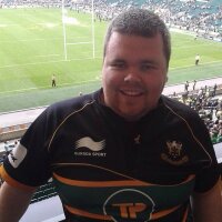 Ben Tully (@twittytully) 's Twitter Profile