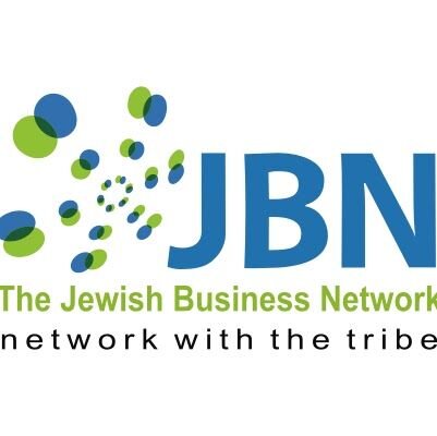 #NetworkWithTheTribe - Your Tribe! | Grow your business by networking with Jewish professionals, both online and at events. | Are you Jewish? Tweet @ us!