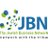 JBN