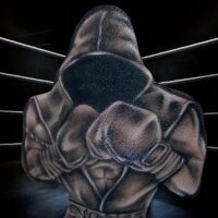 Danny Kelly (@coachdank) Twitter profile photo