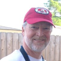 Patrick Reardon (@scopdoc) 's Twitter Profile