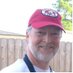 Patrick Reardon (@scopdoc) Twitter profile photo Patrick Reardon (@scopdoc) Twitter profile photo