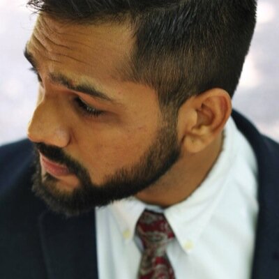 SorabhP's profile picture. Fear Nothing | Embrace Challenge | Hold no Regrets | A Modern Gentleman | Dental Student at KCL