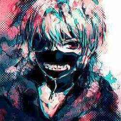 GhoulGoreClub's profile picture. Fan Base del anime/manga Tokyo Ghoul. Petadores expertos! Cuenta hermana de @atackonravioli #FollowBack