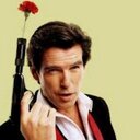 James Bond Quotes (@007JamesBondMsg) Twitter