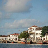 Lamu County Gvt (@lamucountygov) 's Twitter Profile