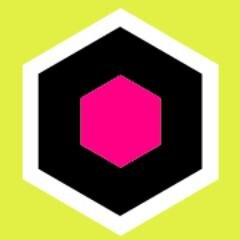 //agencia de innovación//