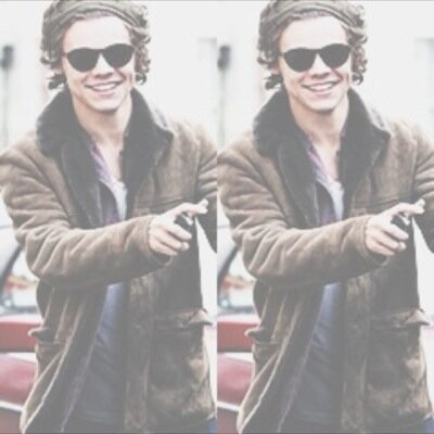 FOLLOW ME ON @icyxzayn AND I PROMISE I'LL FOLLOW YOU BACK