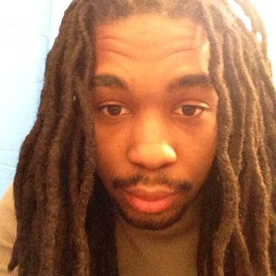 Just follow...cuz ima follow awe yeah i just made me a ig follow me on dat dr_hung_low