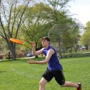 Rofl Copter - @FRANK_DORE_RULE - Twitter