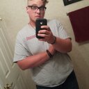 Robert Helms - @RCoreyH50 - Twitter