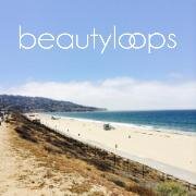 BeautyLoops's profile picture. Your source for the latest beauty, haircare products all in one store.  Specialty brands make this a niche store all its own.  We'll keep you in the loop!