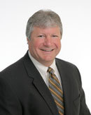 KEdwardsTXLand's profile picture. We have over 260 land listings in the Houston TX area. If you are in the market to buy or sell land visit our website at https://t.co/xoOJXM9ner