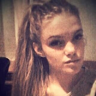 Hi!
http://t.co/39h8JeGgdB