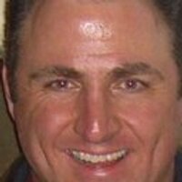 ryancorcoran (@ryancorcoran65) 's Twitter Profile Photo ryancorcoran (@ryancorcoran65) 's Twitter Profile Photo
