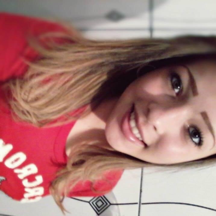 PLL ♥