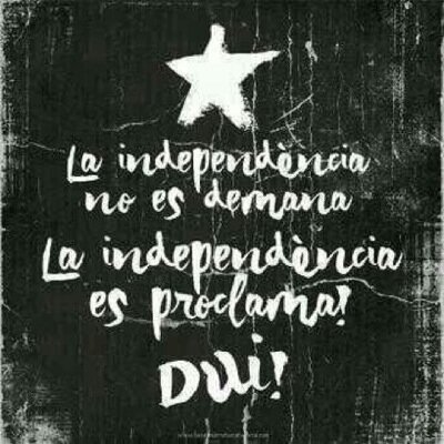 Don't worry, be happy!