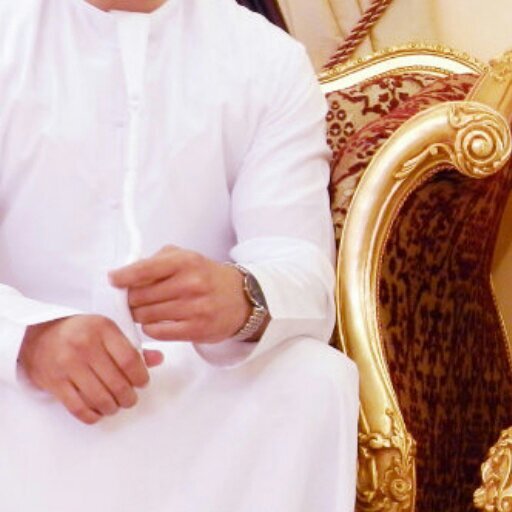 Kik:aalkaabi_11  _ Tnsta: _aa.k   محضہ ..♡