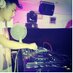 Dj Dil (@djcalvin8989) Twitter profile photo