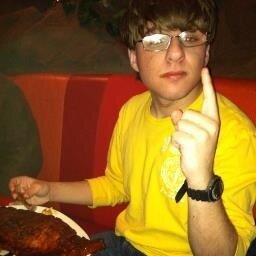 nickspence15's profile picture. 