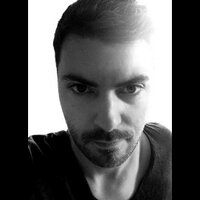 Marco! (@ocrame) 's Twitter Profile Photo