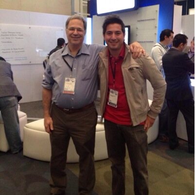 JonLozano's profile picture. 