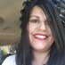 Prof. O. (@askdrpsychmom) Twitter profile photo Prof. O. (@askdrpsychmom) Twitter profile photo