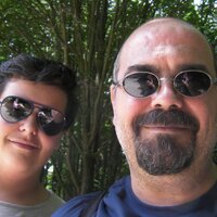 omar bas (@omarbas2) 's Twitter Profile