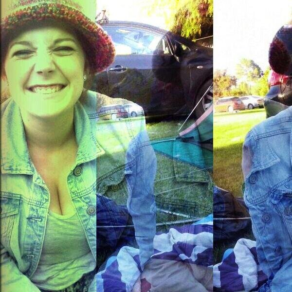 liezelloubser12's profile picture. current 3rd year drama student, happy being, roaming around earth with adventures awaiting all- drop every fear~take every chance