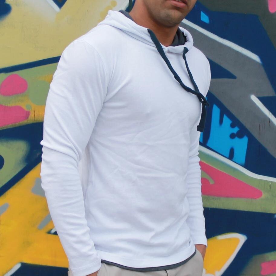 Urban Casual Wear Specialists http://t.co/dYUAD3M8ZQ With Free Shipping On All Orders