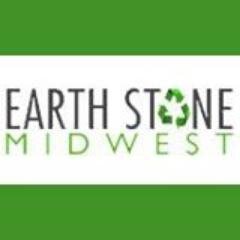 EarthStone2014's profile picture. Chicago-based, eco-friendly granite and marble recycling and repurposing company dedicated to diverting tons of natural stone waste from landfills nationwide.