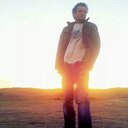 Mario Botha - @mario_botha - Twitter