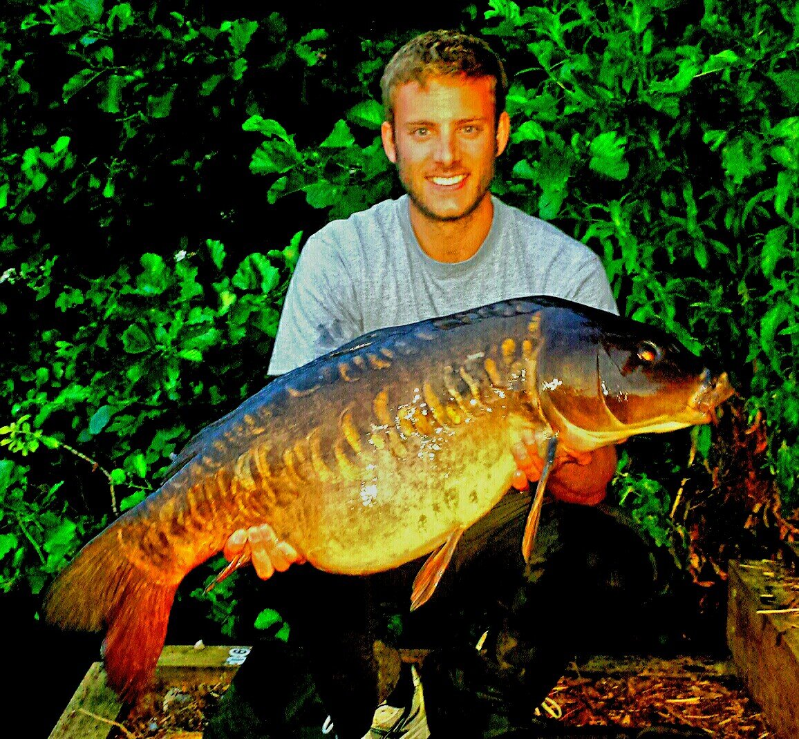 Sticky991's profile picture. 