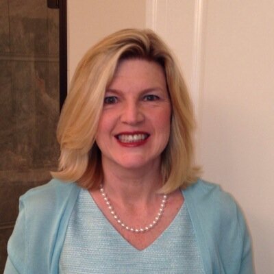 VP of Nursing for Surgery; advocate for perioperative practice and patient safety