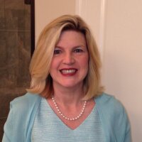 Paula Graling (@paulagraling) 's Twitter Profile