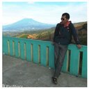 Ari WiSe - @Arikonnen - Twitter