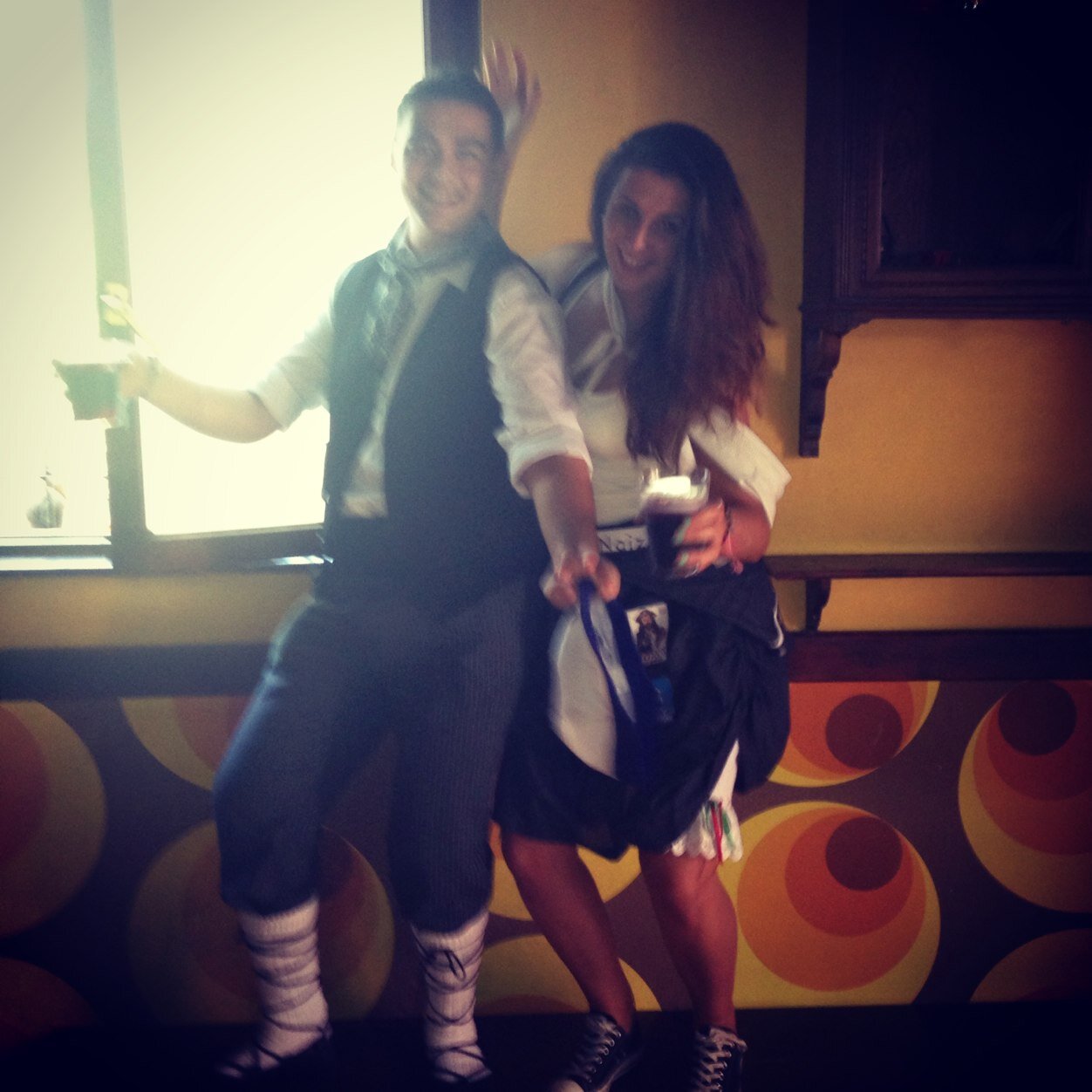 MikelErre's profile picture. 