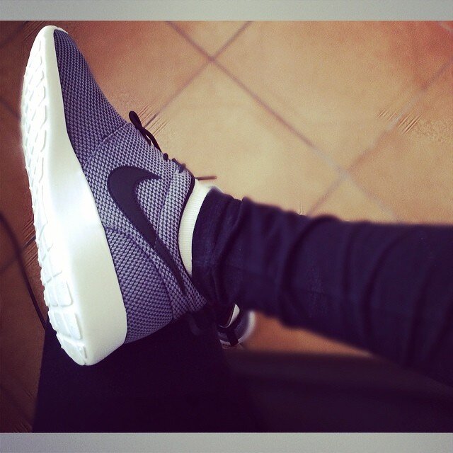 DaffCepeda's profile picture. ''Life doesn't have to be perfect to be wonderful''